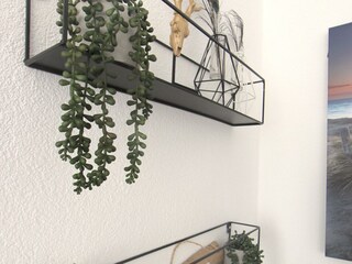 Vakantiehuis Egmond aan Zee Buitenaudio-opname 7