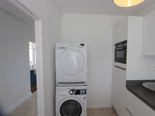 Ferienhaus Egmond aan Zee Außenaufnahme 10