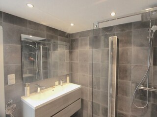 Vakantiehuis Egmond aan Zee Buitenaudio-opname 12