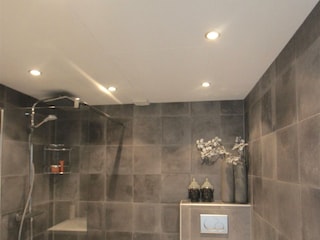 Ferienhaus Egmond aan Zee Außenaufnahme 13