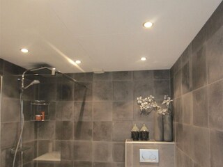 Vakantiehuis Egmond aan Zee Buitenaudio-opname 13