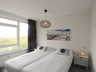 Ferienhaus Egmond aan Zee Außenaufnahme 14