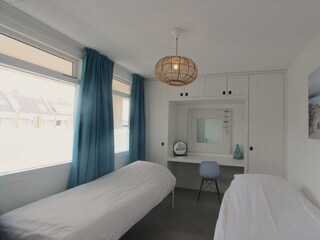 Maison de vacances Egmond aan Zee Enregistrement extérieur 16