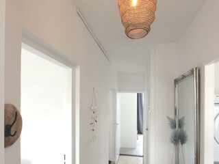 Holiday house Egmond aan Zee Features 17