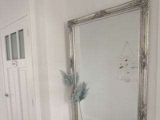 Ferienhaus Egmond aan Zee Außenaufnahme 18