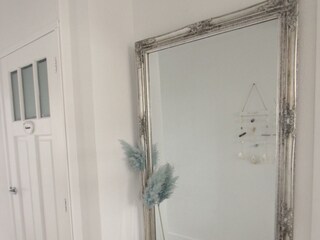 Maison de vacances Egmond aan Zee Enregistrement extérieur 18