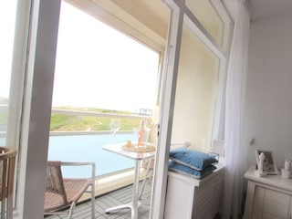 Ferienhaus Egmond aan Zee Außenaufnahme 19