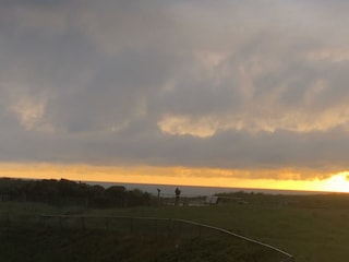 Ferienhaus Egmond aan Zee Außenaufnahme 25