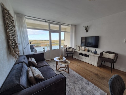 Holiday house Beach Loft Kennedy