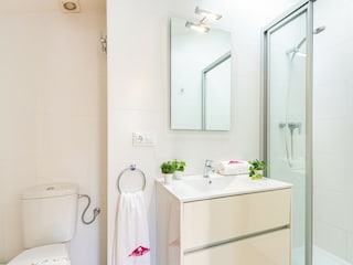 Apartment Roses Features 16