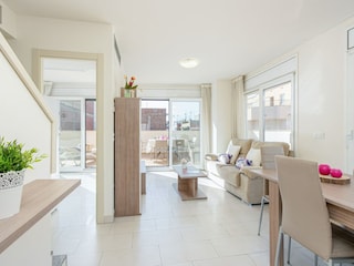 Apartment Roses Features 13