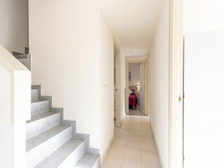 Appartement Roses Kenmerken 21