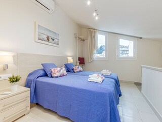 Apartment Roses Ausstattung 4