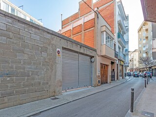 Apartamento Roses Entorno 22