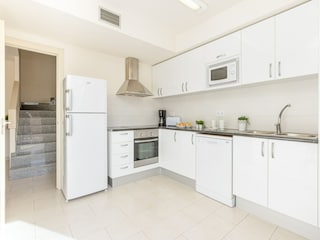 Apartment Roses Features 21