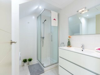 Appartement Roses Kenmerken 10