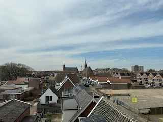 Ferienhaus Egmond aan Zee  6