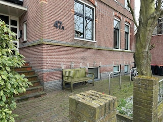 Vakantiehuis Egmond aan Zee  9