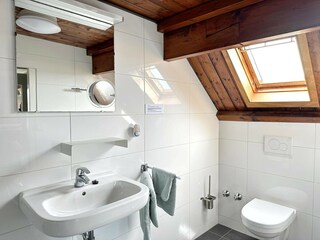 Maison de vacances Egmond aan Zee  11