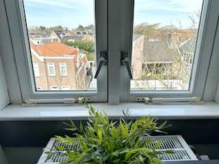 Ferienhaus Egmond aan Zee  13