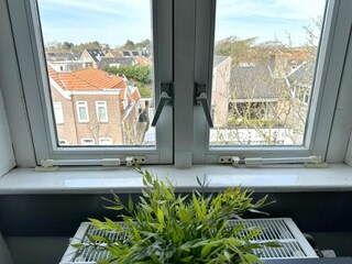 Maison de vacances Egmond aan Zee  13