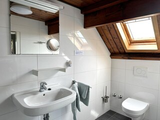 Vakantiehuis Egmond aan Zee  16