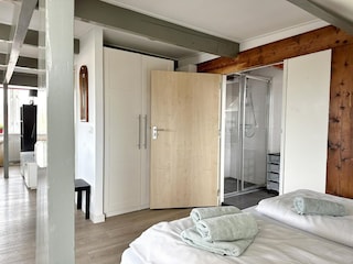 Vakantiehuis Egmond aan Zee  17