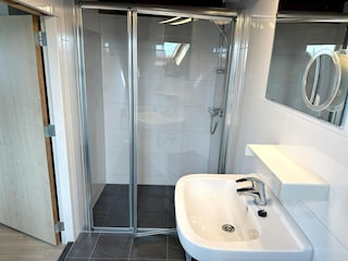 Vakantiehuis Egmond aan Zee  18