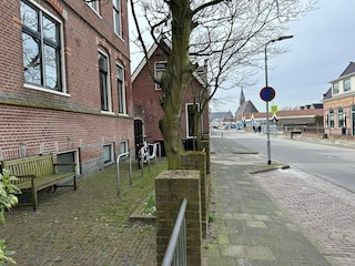 Ferienhaus Egmond aan Zee  19