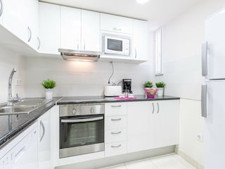 Apartment Roses Features 14