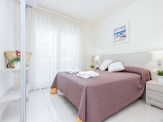 Appartement Roses Kenmerken 15