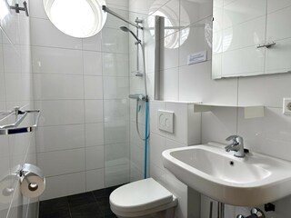 Apartment Egmond aan Zee  4