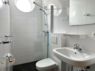 Appartement Egmond aan Zee  4