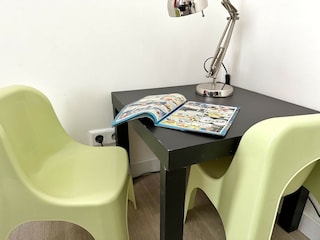 Appartement Egmond aan Zee  5