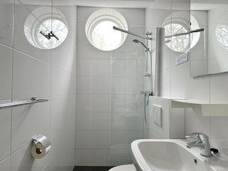 Appartement Egmond aan Zee  6