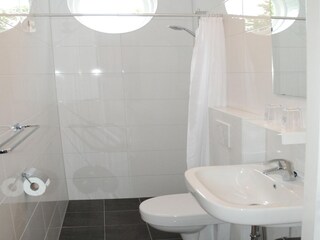 Apartment Egmond aan Zee  7