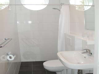 Appartement Egmond aan Zee  7