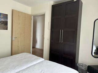 Apartment Egmond aan Zee  9