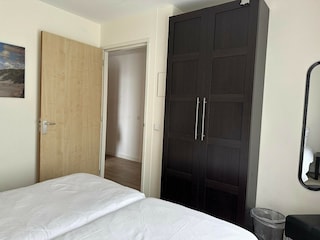 Appartement Egmond aan Zee  9