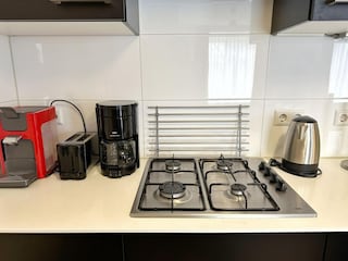 Apartment Egmond aan Zee  10