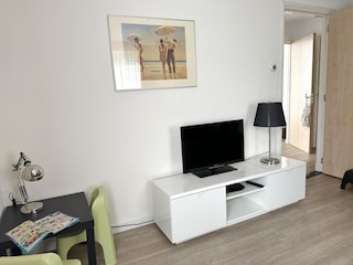 Apartment Egmond aan Zee  11