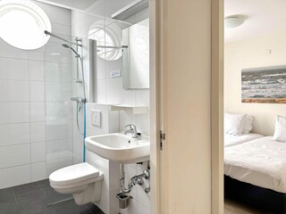 Appartement Egmond aan Zee  18