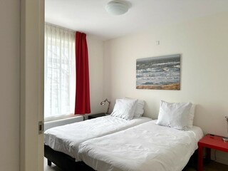 Apartment Egmond aan Zee  19