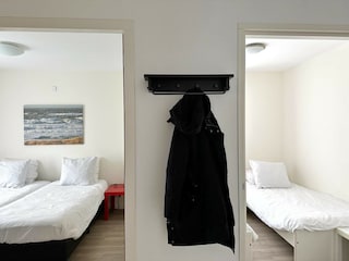 Apartment Egmond aan Zee  20