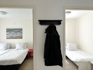 Appartement Egmond aan Zee  20