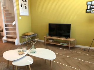 Ferienhaus Egmond aan Zee  4