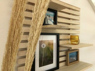 Ferienhaus Egmond aan Zee  7