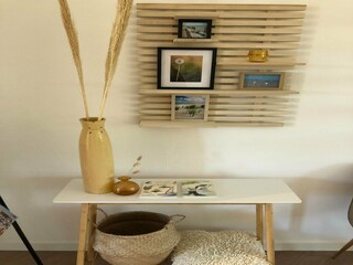 Maison de vacances Egmond aan Zee  8