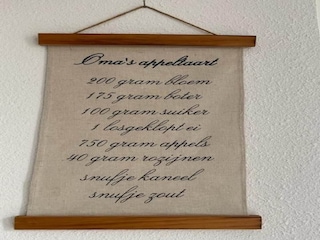 Ferienhaus Egmond aan Zee  9