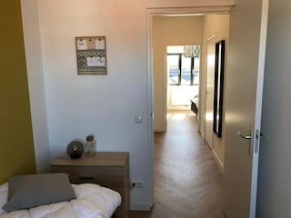 Ferienhaus Egmond aan Zee  11